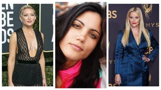 Βρήκαμε τη νικήτρια του #10YearChallenge!