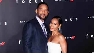 H Jada Pinkett Smith απάντησε για πρώτη φορά στις φήμες για τη σχέση της με τον August Alsina