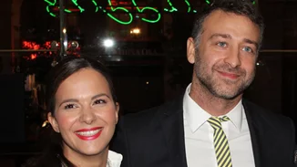 Χρόνια πολλά Ελιάνα Χρυσικοπούλου! Ας θυμηθούμε πέντε κείμενά σου που λάτρεψαν όλες οι γυναίκες (όσο εμείς)