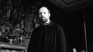 The Hawkline Monster, το γκόθικ γουέστερν του Γιώργου Λάνθιμου