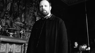 Bugonia, η νέα ταινία του Γιώργου Λάνθιμου