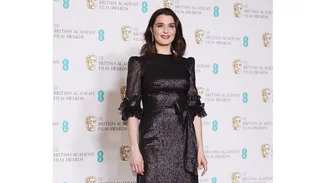 The Vampire's Wife: Το indie brand που λατρεύουν οι celebrities