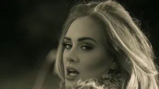 Το τηλεφωνικό δράμα των Pop hits