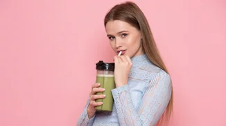 «Θέλω να χάσω κιλά, αλλά δεν ξέρω πώς να ξεκινήσω» | Οι 5 πρώτες κινήσεις για να μπεις σε πλάνο διατροφής