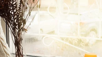 Ποια νέα βιβλία αξίζει να διαβάσεις