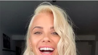 Η Λάουρα Νάργες επιστρέφει στο Survivor | Ο ρόλος έκπληξη