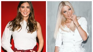 Το πιο αμφιλεγόμενο trend που τόλμησαν οι celebrities