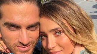 Δώρος Παναγίδης | Δες ποια παίκτρια υποστηρίζει στο Power of Love 2