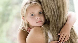 Δυο λόγια στον γονιό που πιστεύει στο «peaceful parenting» αλλά δυσκολεύεται να το εφαρμόσει