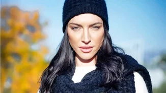 Εύα Μπάση | Τα πρώτα λόγια μετά την αποχώρησή της από το My Style Rocks