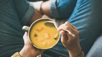 Διατροφή με σούπες | Μπορείς να χάσεις κιλά τρώγοντας σούπες;