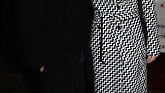 Επίσημη πρώτη | Αυτό είναι το νέο ζευγάρι της εγχώριας showbiz!