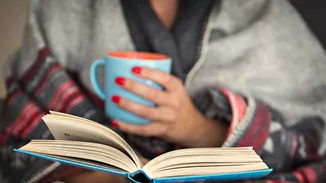 Θέλεις να δεις την ομορφότερη βιβλιοθήκη στον κόσμο;