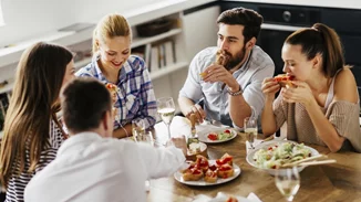 Η πιο ωραία συνταγή για το Σαββατοκύριακο!