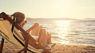 Όλα όσα πρέπει να ξέρεις για το αντηλιακό