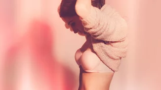 Αυξητική στήθους: Όλα τα πώς, πότε, πού και γιατί