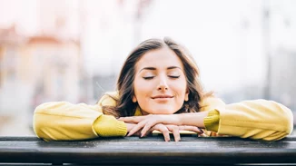 Ανάλυσέ Το | Πώς να απλοποιήσεις τη ζωή σου