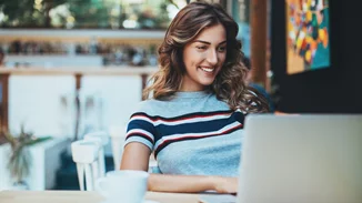 Πώς να κατακτήσεις τη δουλειά των ονείρων σου