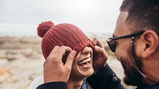 Ερωτικές εξελίξεις Ιανουαρίου | Πώς θα εξελιχθούν για κάθε ζώδιο;