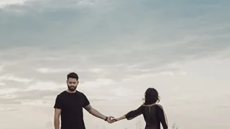 Γιατί ένας χωρισμός στα 20 θα σου κάνει καλό για τη συνέχεια της ζωής σου