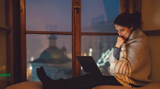 Ταινίες για βροχερές μέρες | Οι 5 + 1 ωραιότερες επιλογές