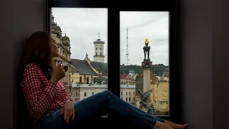 Τα 10 καλύτερα τραγούδια για βροχερές μέρες