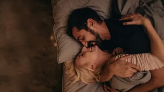 Ζώδια και σχέσεις | Τι σε δυσκολεύει περισσότερο σε μια σχέση;