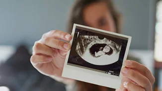 Πόσα ξέρεις για την κατάψυξη ωαρίων; Μήπως τελικά σε ενδιαφέρει περισσότερο από όσο νομίζεις;