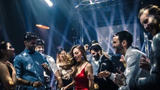 Γερμανικό δικαστήριο αποφάνθηκε ότι η techno είναι είδος μουσικής