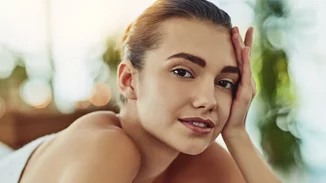 Beauty αποτοξίνωση | Πώς θα την κάνεις σωστά χωρίς να νιώθεις ότι στερείσαι