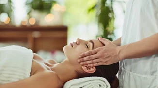 Εσύ βρήκες τον δικό σου skin coach; Μάθε τι είναι και γιατί σου είναι απαραίτητος!