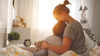 Ανάλυσέ Το | Οι 10 φράσεις που δεν πρέπει να πεις στο παιδί σου