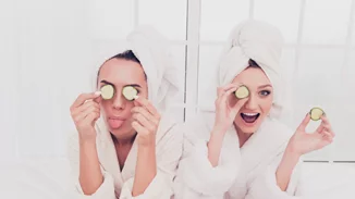 6 tips για να υιοθετήσεις πιο υγιεινές συνήθειες