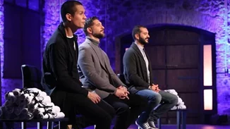 MasterChef | Τώρα 3 επεισόδια κάθε εβδομάδα! Πότε θα γίνει καθημερινό;