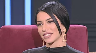 Ειρήνη Στεριανού | Οι «ροζ» διαφημίσεις, ο χωρισμός & αυτό που την ενόχλησε περισσότερο στο GNTM