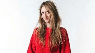 Σοφία Καρβέλα | Μιλά πρώτη φορά μετά την είδηση του διαζυγίου & της εγκυμοσύνης από νέο σύντροφο