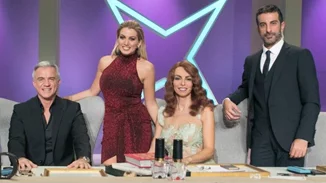 My Style Rocks | Η παίκτρια που αποχωρεί στον ημιτελικό & τα κορίτσια που πάνε τελικό!