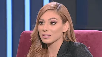 Ευρυδίκη Βαλαβάνη | Ο έρωτας με τον Βασάλο στο Survivor, η πρόταση γάμου & η συγγνώμη της Γερμανού