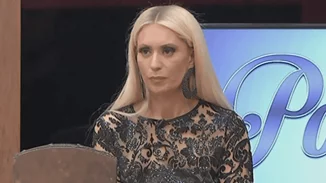 Power Of Love | Αυτός είναι ο παίκτης που αποχώρησε από το reality της αγάπης!