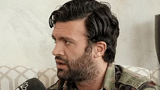 Τζώρτζ Παπακώστας | H αποκάλυψη για την προσωπική του ζωή