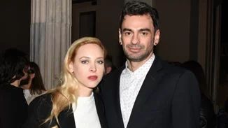 Κωνσταντίνος Γιαννακόπουλος - Φαίη Ξυλά  | Η αιτία του χωρισμού τους