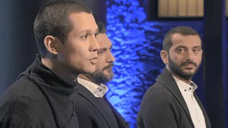 MasterChef | The Highlights #3 Η ιστορία που συγκίνησε τους κριτές