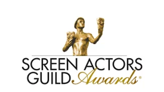 SAG Awards 2019 | Οι νικητές και οι χαμένοι της φετινής απονομής!
