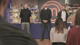 MasterChef | Η μεγάλη πρεμιέρα του νέου κύκλου στο Star και τα highlights