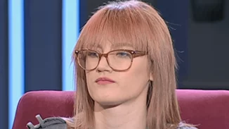 Ειρήνη Ερμίδου | Η απόφαση να μπει στο GNTM, η προσωπική ζωή & η νέα «επίθεση» στην Ξανθούλα