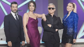 My Style Rocks: Μάθαμε ποιο φαβορί αποχωρεί μία ανάσα πριν τον τελικό!