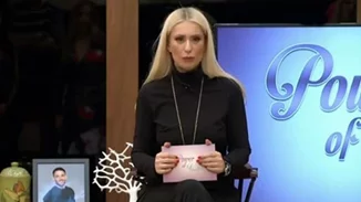 Power of Love | Αυτοί είναι οι πιο αγαπητοί παίκτες της εβδομάδας