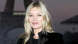 Το ανέξοδο τρικ της Kate Moss που καταπολεμά τα πρησμένα μάτια
