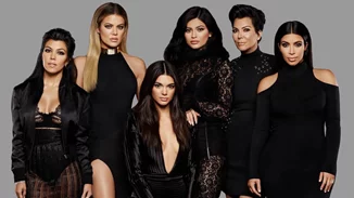 Ακόμα μια νέα εγκυμοσύνη στην οικογένεια Kardashian;