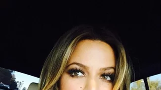 Khloe Kardashian | To manicure της που εξόργισε το Instagram